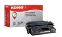 Kores G1217HCRB cartouche de toner Noir