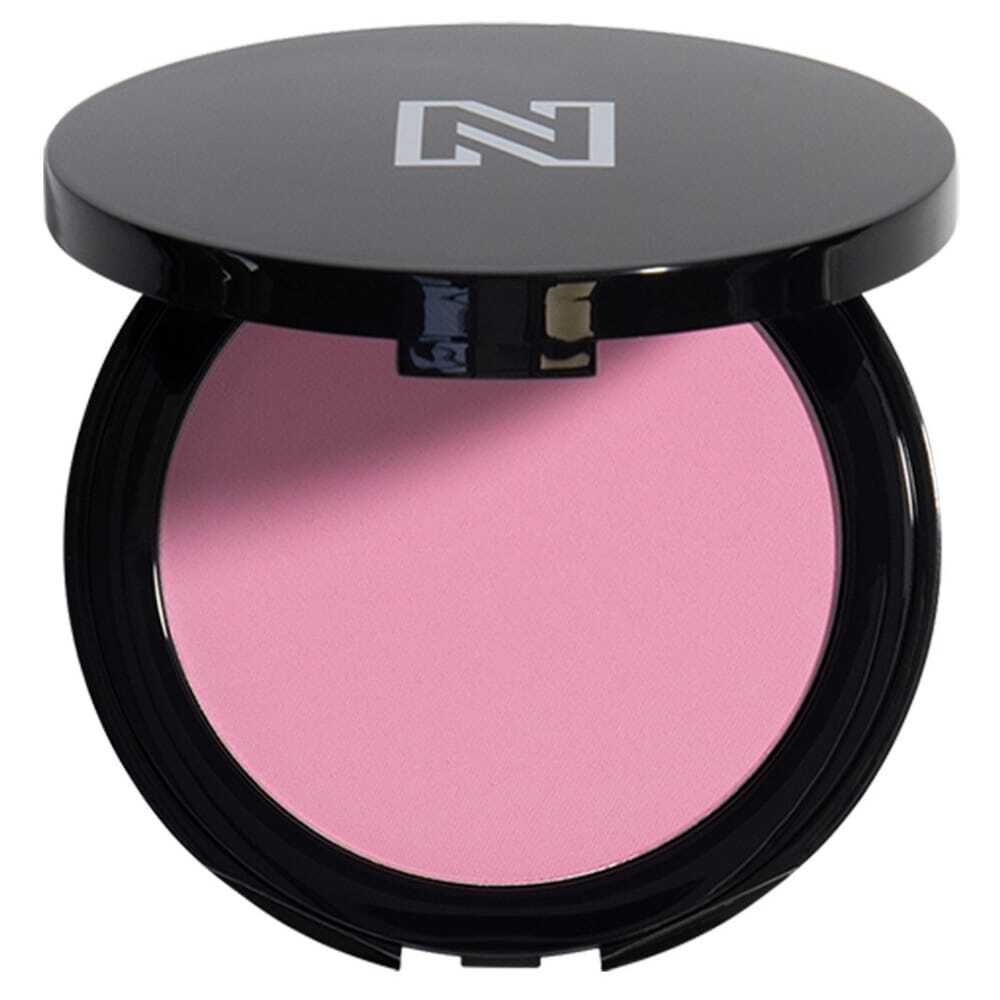 N BEAUTY - Perfect Wonder 9 g Bright