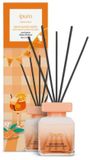 Ipuro Bâtonnets parfumés Sunset Spritz 100ml