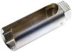 Bikeservice Clé pour sonde lambda Argent 11-16 mm