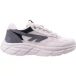 Hi-Tec Chaussures femme Nilson