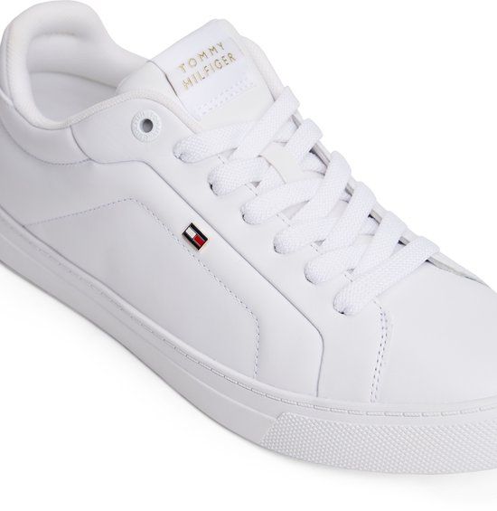 Tommy Hilfiger Laarzen - 40 - Herfst/Winter 2026 - Volwassenen