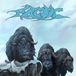 Suburban Arctic - Arctic - LP