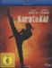 Plaion Karate Kid Blu-ray