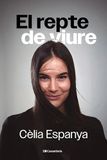 El Cossetània Edicions El repte de viure Paperback 128 pages