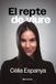 El Cossetània Edicions El repte de viure Paperback 128 pages