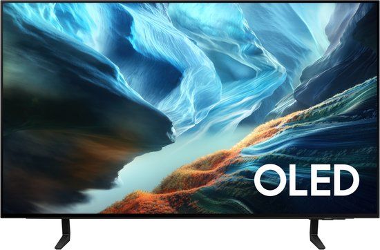 Samsung S90H / OLED 4K Smart TV / 42 / 2026