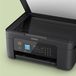 Epson / WorkForce / C11CK64402