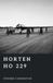Horten The World War II Library: Weapons- Horten Ho 229