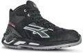U-Power Arden S3 RS10164 - Noir - 37