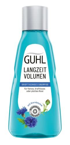 Guhl Langzeit Volume Shampoo 50 ml
