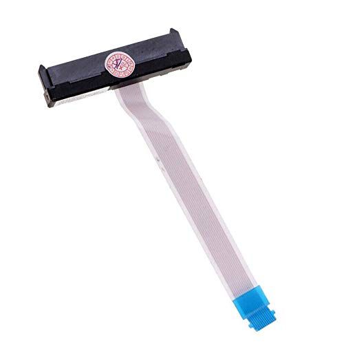 Gintai HDD HDD aansluitkabel vervanging voor Acer Aspire Nitro VN7-571 VN7-571G VN7-591 VN7-591G 450.02F03.0001