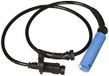 ESEN SKV Sensor, Raddrehzahl 06SKV018 vorne | Compatibel met: BMW 5, 5 Touring