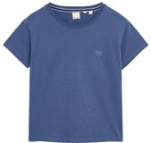Superdry Essential Logo Slim Fit T-shirt Dames
