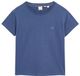 Superdry Essential Logo Slim Fit T-shirt Dames