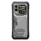 Blackview Xplore 1 Pro 5G Imagerie Thermique (Lepton3.5) Smartphone Incassable, 20000mAh 36Go+256Go/2To TF Téléphone Portable Incassable, Dimensity 7050, 6,78" 2,4K 120Hz 64MP+50MP, IP69K/OTG/NFC/GPS