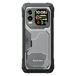 Blackview Xplore 1 Pro 5G Imagerie Thermique (Lepton3.5) Smartphone Incassable, 20000mAh 36Go+256Go/2To TF Téléphone Portable Incassable, Dimensity 7050, 6,78" 2,4K 120Hz 64MP+50MP, IP69K/OTG/NFC/GPS