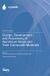 Design, Mdpi Ag Design, Development and Processing of Aluminium Alloys and Their Composite Materials Hardcover
