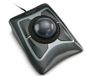 Kensington Expert Bedrade Muis Met Optische Trackball