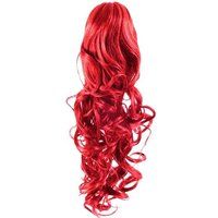 Fashiongirl Haarextensies Extensions Dames