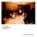 The Bill Orcutt, Chris Corsano & Zoh Amba - The Flower School (CD)