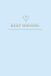 Keep Shining: A Journal for Reflection, Growth, and Intentional Living