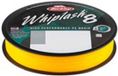 Berkley Whiplash® 8 300 M Gevlochten Vislijn Geel 0.080 mm