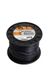 Ratioparts Nylon draad 2,4 mm Tornado copolymeer 208 m trimmerdraad maaidraad