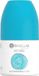 Basiclab Anti-Perspiris antyperspirant w kulce 72H 60ml