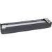 Blum coupe-film ORGA-LINE pour Tandembox Antaro, pour film alimentaire - ZSZ.01F0