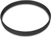 Gibraltar BD Spannreifen SC-22BK, 22", zwart