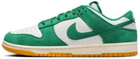 Nike Dunk Low SE 'Malachite' - Maat 44.5
