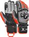 Reusch Fingerhandschuhe Worldcup Warrior SC