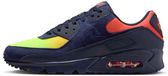 Nike Air Max 90 'Gradient' Heren Lage Sneakers Maat 40.5