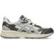 Asics Baskets Gel-nunobiki