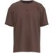 Joma Maillot Joma Resort