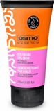 Osmo - Replenshing Curl Cream - 150 ml
