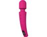 Dream Toys Gorgeous Wand Vibrator