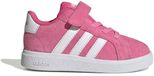 Adidas Grand Court 2.0 Babyschoenen EU 20 Jongens, Meisjes