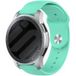 Suunto Bracelet sport Course (S) (aqua)