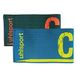 uhlsport voetbal kapitein armband aanvoerders armband