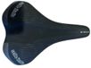 Selle Italia Walk Fec Am Eci Zadel Blauw 205 mm