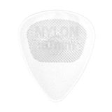 446R.67 Dunlop 446R.67 Nylon Glow .67Mm
