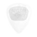 446R.67 Dunlop 446R.67 Nylon Glow .67Mm