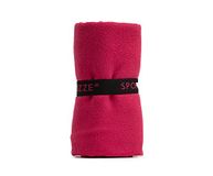 Gözze Sportdoek, sneldrogend, 50 x 100 cm, roze, 117-43-4