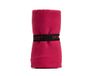 Gözze Sportdoek, sneldrogend, 50 x 100 cm, roze, 117-43-4