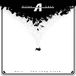 Atlas Arcana Collective Atlas Lost, Act 1: The Long Sleep (CD)