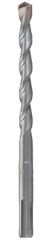 Bosch 2 609 255 534 - Boren - Boorhamer