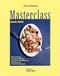 Masterclass: Recettes du quotidien, d'ici et d'ailleurs, faciles et économiques