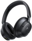 Baseus Bass BH1 NC Écouteurs sans fil Noir